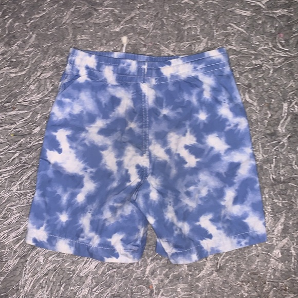 5T shorts and Polo bundle. Good used condition. - Picture 9 of 11